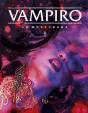 Vampiro: La Mascarada 5ª Edicion - Preview
