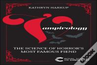 Vampirology