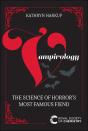 Vampirology - Preview