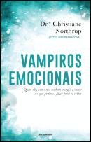 Vampiros Emocionais