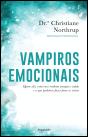 Vampiros Emocionais - Preview