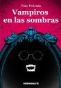 Vampiros En Las Sombras - Preview