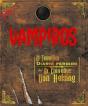 Vampiros - Preview