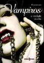 Vampiros - Preview