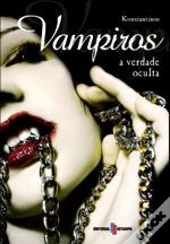 Vampiros