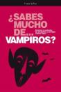 Vampiros - Preview