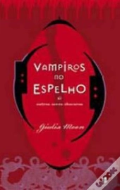 Vampiros No Espelho