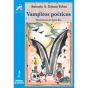 Vampiros Poéticos - Preview