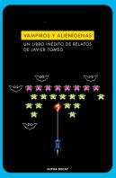 Vampiros Y Alienigenas