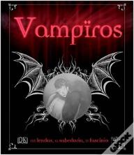 Vampiros