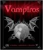 Vampiros - Preview