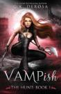 Vampish - Preview