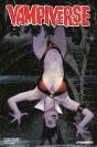 Vampiverse Collection - Preview