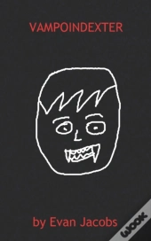 Vampoindexter