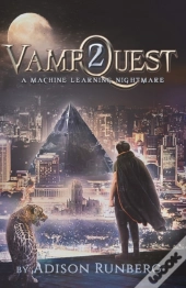 Vampquest 2