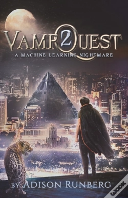 Capa do artigo Vampquest 2