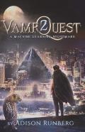 Vampquest 2