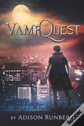 Vampquest