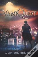 Vampquest