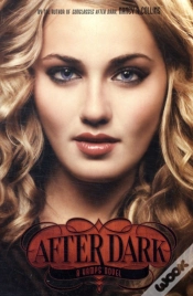 Capa do artigo Vamps #3: After Dark