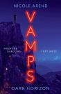 Vamps: Dark Horizon - Preview
