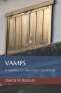 Vamps - Preview