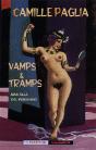 Vamps & Tramps - Preview