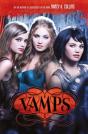 Vamps - Preview