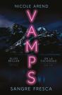 Vamps - Preview