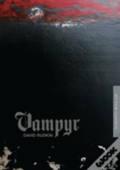 Vampyr