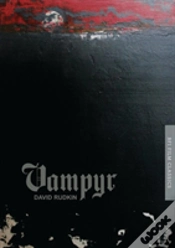 Capa do artigo Vampyr