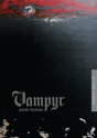 Vampyr - Preview