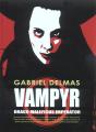 Vampyr Draco Maleficus Imperator - Preview