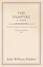 Vampyre - A Tale - Preview