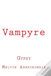 Vampyre
