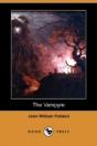 Vampyre (Dodo Press) - Preview