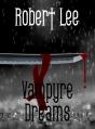 Vampyre Dreams - Preview