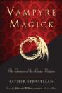 Vampyre Magick - Preview