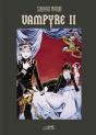 Vampyre T.2 - Preview