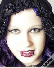 Vampyre