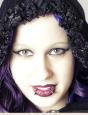 Vampyre - Preview