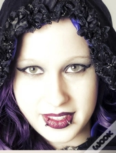 Vampyre