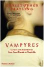 Vampyres /Anglais - Preview