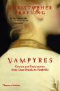 Vampyres - Preview