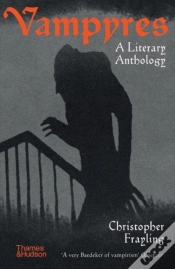 Capa do artigo Vampyres