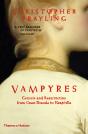 Vampyres: Genesis And Resurrection: From Count Dracula To Vampirella - Preview