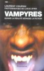 Vampyres - Preview