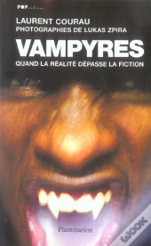 Vampyres