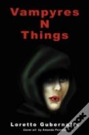 Vampyres N Things