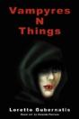 Vampyres N Things - Preview